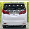 toyota alphard 2018 -TOYOTA--Alphard DBA-AGH30W--AGH30-0215178---TOYOTA--Alphard DBA-AGH30W--AGH30-0215178- image 17