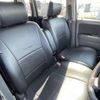 suzuki wagon-r 2008 quick_quick_CBA-MH22S_MH22S-527439 image 6