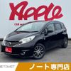 nissan note 2013 -NISSAN--Note DBA-E12--E12-065057---NISSAN--Note DBA-E12--E12-065057- image 1