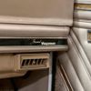 jeep grand-wagoneer 1999 CFJ1299879 image 50