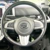 daihatsu wake 2015 CFJ1798757 image 11