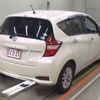 nissan note 2019 -NISSAN--Note DAA-HE12--HE12-269707---NISSAN--Note DAA-HE12--HE12-269707- image 2