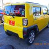 daihatsu taft 2020 -DAIHATSU 【岡崎 584】--Taft LA900S--LA900S-0035765---DAIHATSU 【岡崎 584】--Taft LA900S--LA900S-0035765- image 45