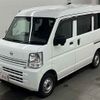 nissan clipper-van 2024 -NISSAN--Clipper Van DR17V-751209---NISSAN--Clipper Van DR17V-751209- image 5