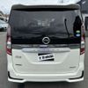 nissan serena 2019 -NISSAN--Serena DAA-GFC27--GFC27-183157---NISSAN--Serena DAA-GFC27--GFC27-183157- image 4