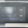 toyota voxy 2018 -TOYOTA--Voxy DBA-ZRR80W--ZRR80-0468131---TOYOTA--Voxy DBA-ZRR80W--ZRR80-0468131- image 7