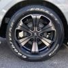 toyota hiace-wagon 2018 -TOYOTA--Hiace Wagon CBA-TRH214W--TRH214-0052367---TOYOTA--Hiace Wagon CBA-TRH214W--TRH214-0052367- image 15
