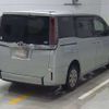 toyota noah 2018 -TOYOTA--Noah DBA-ZRR80Gｶｲ--ZRR80-0450578---TOYOTA--Noah DBA-ZRR80Gｶｲ--ZRR80-0450578- image 2