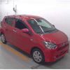 daihatsu mira-e-s 2019 quick_quick_5BA-LA350S_LA350S-0191785 image 4