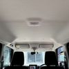 suzuki spacia 2019 CFJ1608268 image 32