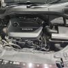 volvo v60 2012 quick_quick_DBA-FB4164T_YV1FW485BD1104663 image 9