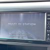 toyota alphard 2008 quick_quick_ANH20W_ANH20-8011627 image 3