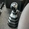 suzuki jimny 2022 CFJ1697419 image 13