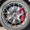 mitsubishi lancer 2015 CFJ1802355 image 20