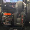 mitsubishi delica-d2 2020 CFJ1822539 image 15