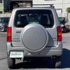 suzuki jimny 2016 -SUZUKI--Jimny ABA-JB23W--JB23W-761292---SUZUKI--Jimny ABA-JB23W--JB23W-761292- image 3