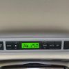 toyota alphard 2014 CFJ1620583 image 8