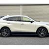 toyota harrier 2020 quick_quick_6BA-MXUA80_MXUA80-0024143 image 16