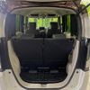 honda n-box 2023 CFJ1601978 image 10