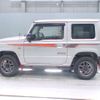 suzuki jimny 2018 -SUZUKI 【Ｎｏ後日 】--Jimny JB64W-113679---SUZUKI 【Ｎｏ後日 】--Jimny JB64W-113679- image 5