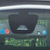 nissan serena 2015 -NISSAN--Serena DAA-HFC26--HFC26-286633---NISSAN--Serena DAA-HFC26--HFC26-286633- image 4