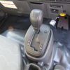 mazda titan 2025 GOO_NET_EXCHANGE_0510272A30250601W004 image 15