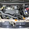 toyota passo 2018 CFJ1723478 image 18
