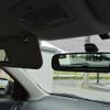 toyota ist 2007 -TOYOTA--Ist DBA-NCP110--NCP110-0001638---TOYOTA--Ist DBA-NCP110--NCP110-0001638- image 5