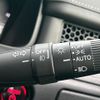 honda stepwagon-spada 2024 quick_quick_6AA-RP8_RP8-1054728 image 18