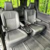 toyota noah 2022 quick_quick_MZRA90W_MZRA90-0007873 image 9