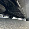 honda accord-coupe 1991 769235-250617112333 image 19