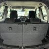 suzuki wagon-r 2020 CFJ1751519 image 12