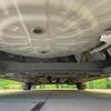 nissan note 2012 CFJ1574041 image 19