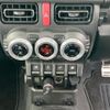 suzuki jimny-sierra 2023 quick_quick_3BA-JB74W_JB74W-196765 image 17