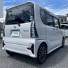 daihatsu tanto 2019 -DAIHATSU--Tanto 5BA-LA650S--LA650S-0047633---DAIHATSU--Tanto 5BA-LA650S--LA650S-0047633- image 18