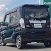 nissan dayz-roox 2019 -NISSAN--DAYZ Roox DBA-B21A--B21A-0596773---NISSAN--DAYZ Roox DBA-B21A--B21A-0596773- image 15