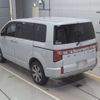 mitsubishi delica-d5 2022 -MITSUBISHI--Delica D5 CV1W-4013987---MITSUBISHI--Delica D5 CV1W-4013987- image 7