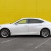 lexus es 2022 -LEXUS--Lexus ES 6AA-AXZH11--AXZH11-1007304---LEXUS--Lexus ES 6AA-AXZH11--AXZH11-1007304- image 17