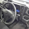 toyota probox-van 2025 CFJ1750574 image 8
