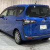 toyota sienta 2016 CFJ1838437 image 22