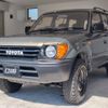toyota land-cruiser-prado 1997 CFJ1712301 image 7