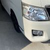 nissan caravan-van 2013 -NISSAN--Caravan Van CBF-VR2E26--VR2E26-007511---NISSAN--Caravan Van CBF-VR2E26--VR2E26-007511- image 19