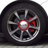abarth 500c 2010 CFJ1857307 image 15