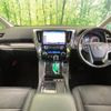 toyota vellfire 2019 -TOYOTA--Vellfire DBA-AGH30W--AGH30-0278540---TOYOTA--Vellfire DBA-AGH30W--AGH30-0278540- image 2