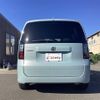 honda freed 2024 quick_quick_GT1_GT1-1004185 image 16