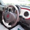 suzuki alto-lapin 2014 quick_quick_DBA-HE22S_HE22S-825841 image 5