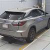 lexus rx 2019 -LEXUS--Lexus RX DAA-GYL20W--GYL20-0008707---LEXUS--Lexus RX DAA-GYL20W--GYL20-0008707- image 2