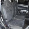 mitsubishi outlander 2008 CFJ1812597 image 6