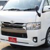 toyota hiace-van 2020 quick_quick_QDF-GDH201V_GDH201-1042747 image 18