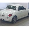 daihatsu copen 2012 quick_quick_ABA-L880K_0057436 image 5